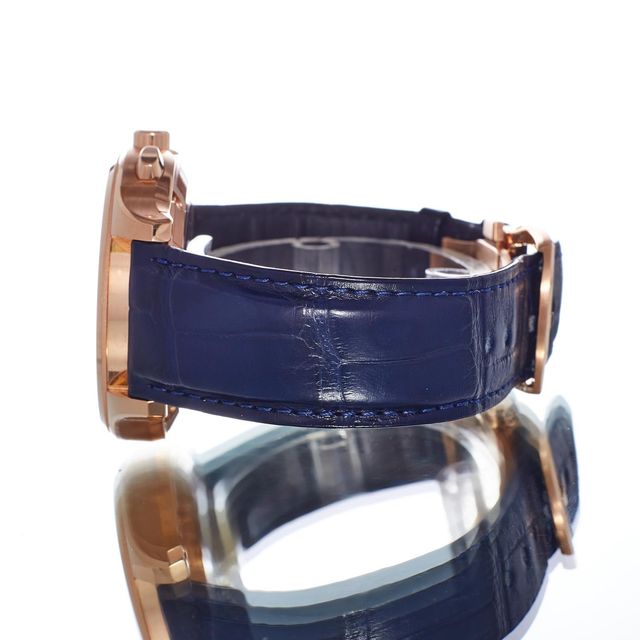 Piaget Polo G0A43011 Image 2